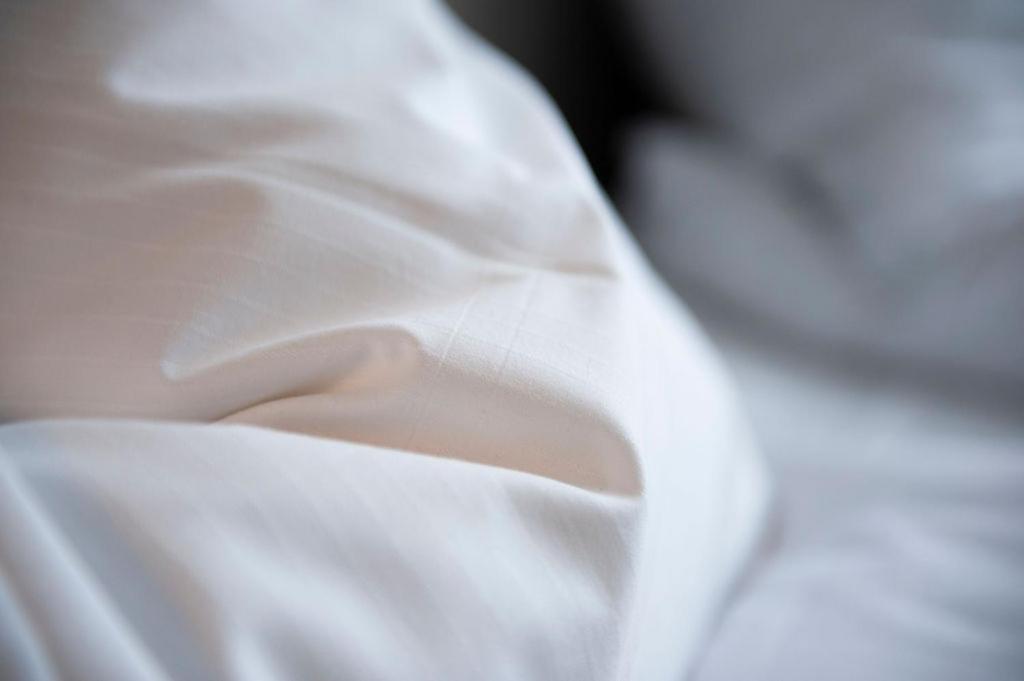 Henriks Hotell Σίεν Εξωτερικό φωτογραφία